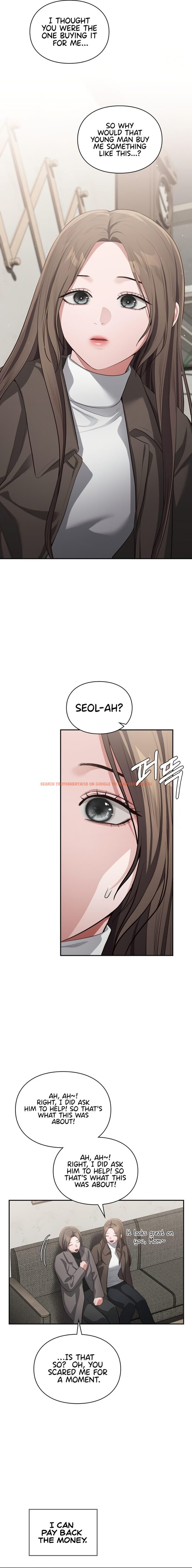 Read Hentai Image 14 de509 in comic Beethoven Syndrome - Chapter 23 - hentaitnt.net