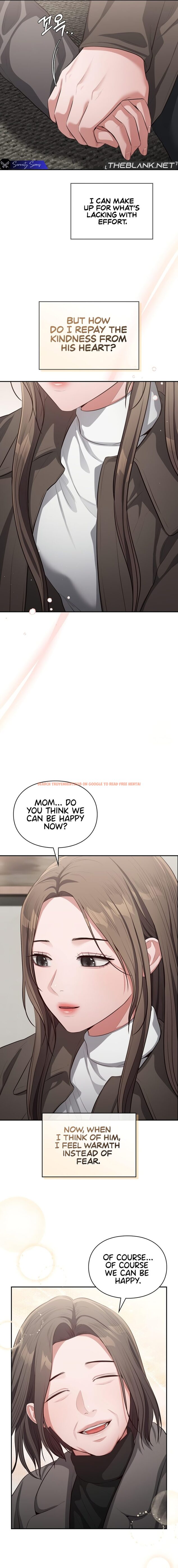 Read Hentai Image 15 de509 in comic Beethoven Syndrome - Chapter 23 - hentaitnt.net