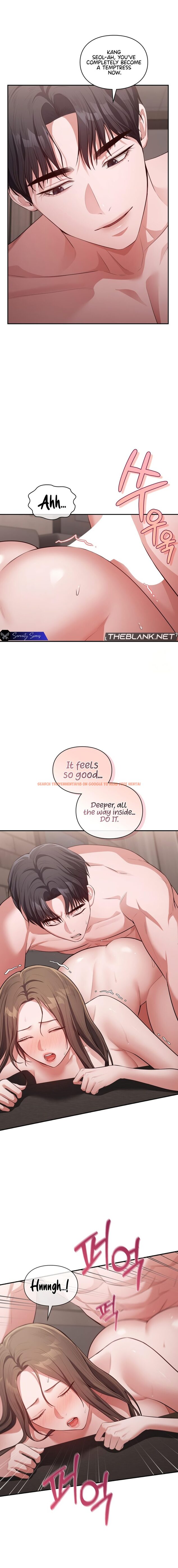 Read Hentai Image 2 de509 in comic Beethoven Syndrome - Chapter 23 - hentaitnt.net