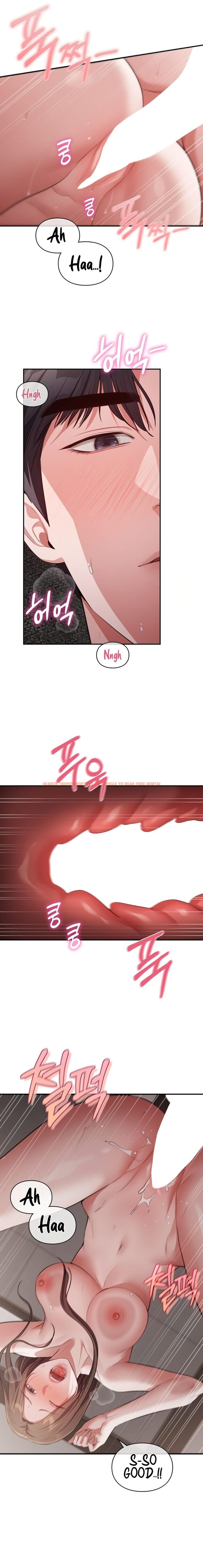 Read Hentai Image 3 de509 in comic Beethoven Syndrome - Chapter 23 - hentaitnt.net