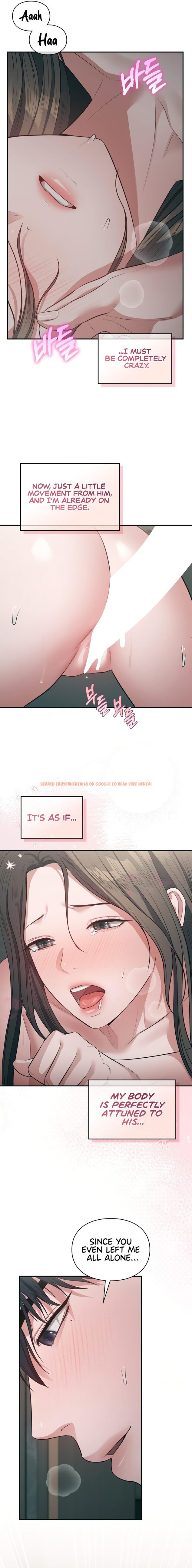 Read Hentai Image 4 de509 in comic Beethoven Syndrome - Chapter 23 - hentaitnt.net