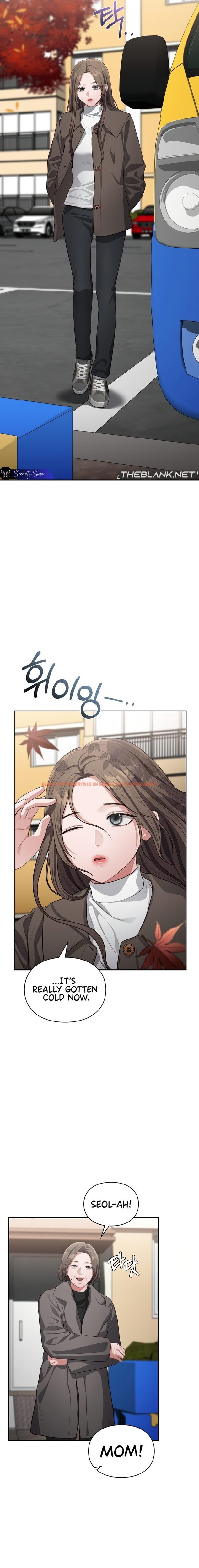 Read Hentai Image 9 de509 in comic Beethoven Syndrome - Chapter 23 - hentaitnt.net
