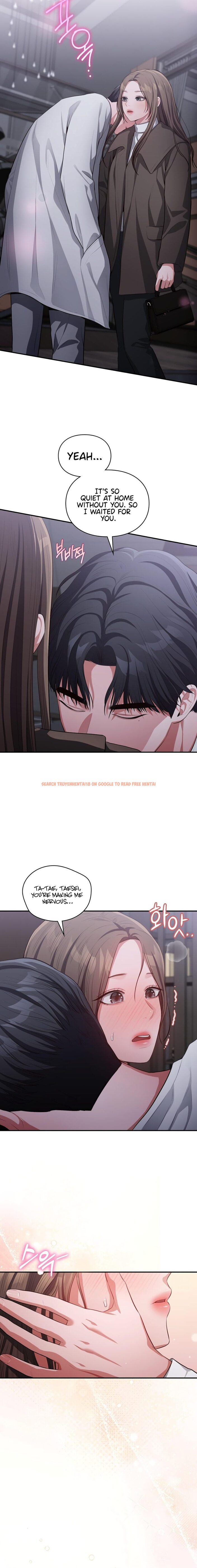 Read Hentai Image 5 3c978 in comic Beethoven Syndrome - Chapter 24 - hentaitnt.net