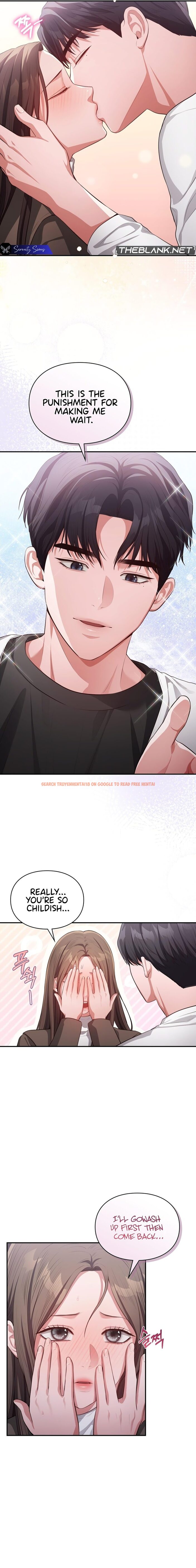 Read Hentai Image 6 3c978 in comic Beethoven Syndrome - Chapter 24 - hentaitnt.net