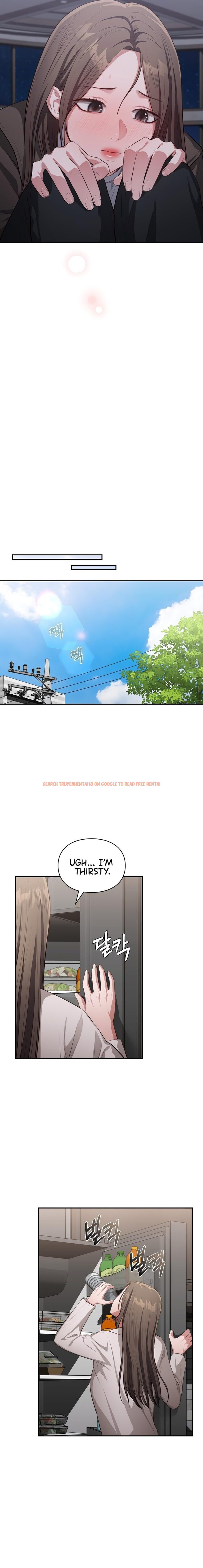 Read Hentai Image 8 3c978 in comic Beethoven Syndrome - Chapter 24 - hentaitnt.net