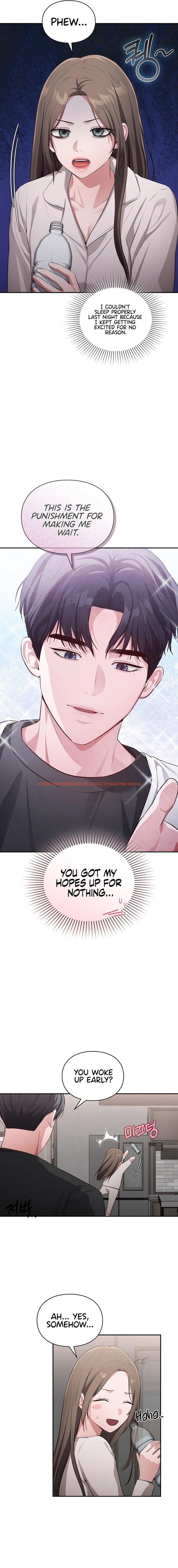 Read Hentai Image 9 3c978 in comic Beethoven Syndrome - Chapter 24 - hentaitnt.net