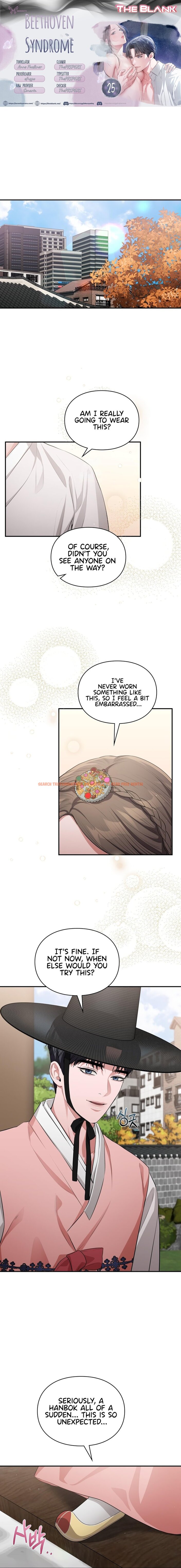 Read Hentai Image 1 afe89 in comic Beethoven Syndrome - Chapter 25 - hentaitnt.net