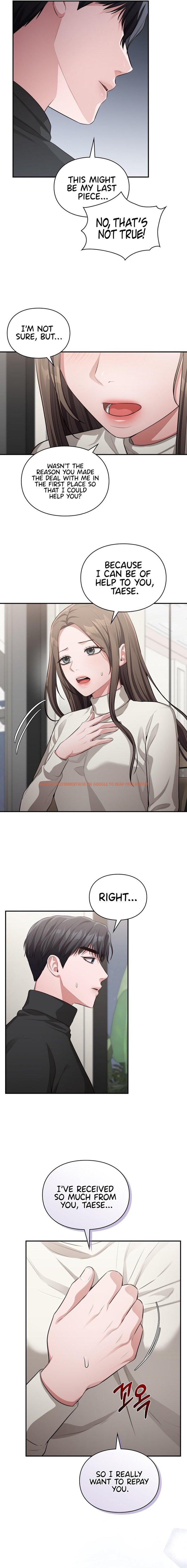 Read Hentai Image 11 afe89 in comic Beethoven Syndrome - Chapter 25 - hentaitnt.net