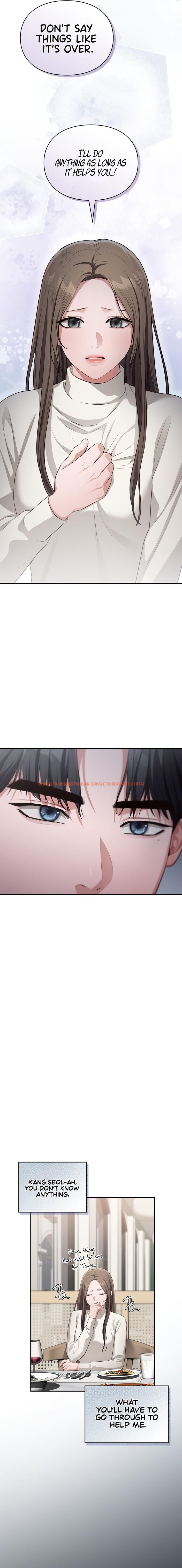 Read Hentai Image 12 afe89 in comic Beethoven Syndrome - Chapter 25 - hentaitnt.net