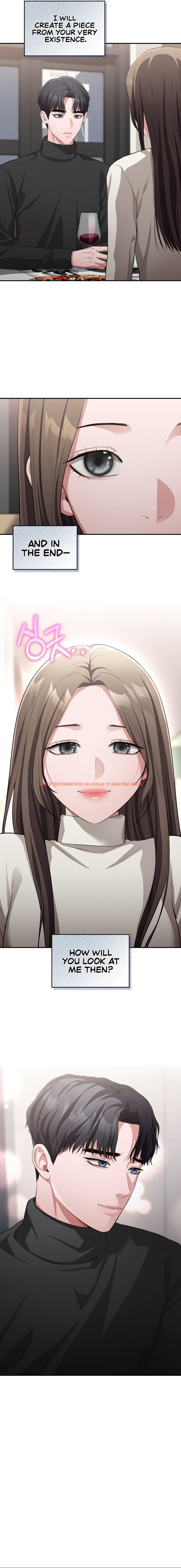 Read Hentai Image 15 afe89 in comic Beethoven Syndrome - Chapter 25 - hentaitnt.net