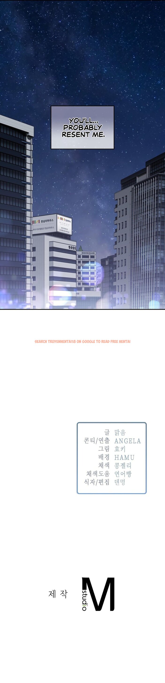 Read Hentai Image 16 afe89 in comic Beethoven Syndrome - Chapter 25 - hentaitnt.net