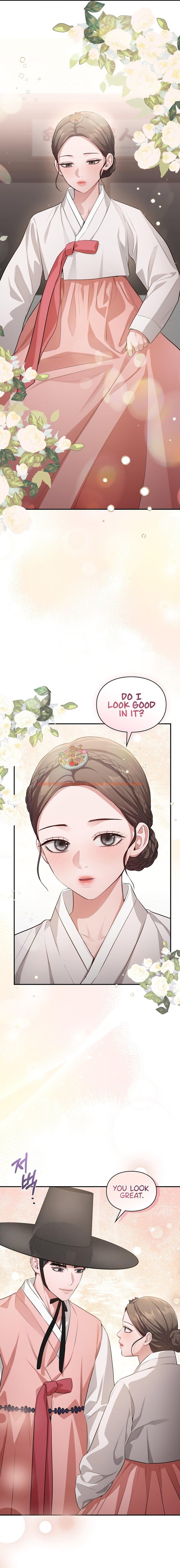Read Hentai Image 2 afe89 in comic Beethoven Syndrome - Chapter 25 - hentaitnt.net