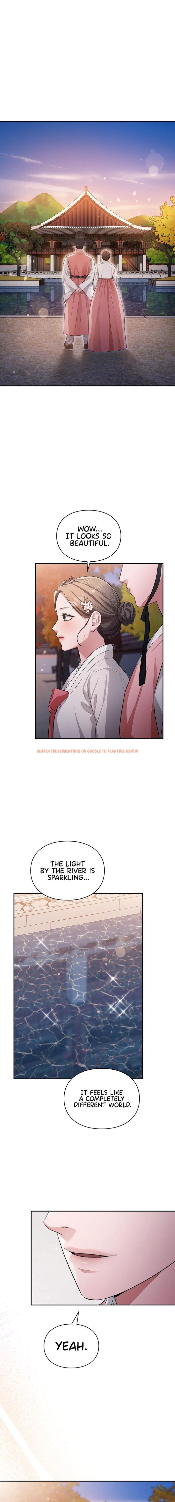 Read Hentai Image 7 afe89 in comic Beethoven Syndrome - Chapter 25 - hentaitnt.net