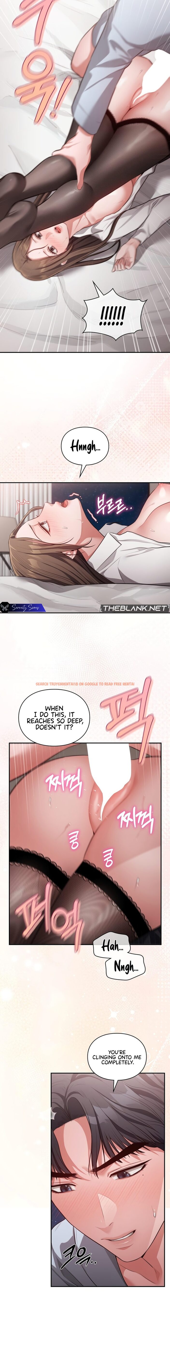 Read Hentai Image 11 ccce3 in comic Beethoven Syndrome - Chapter 26 - hentaitnt.net