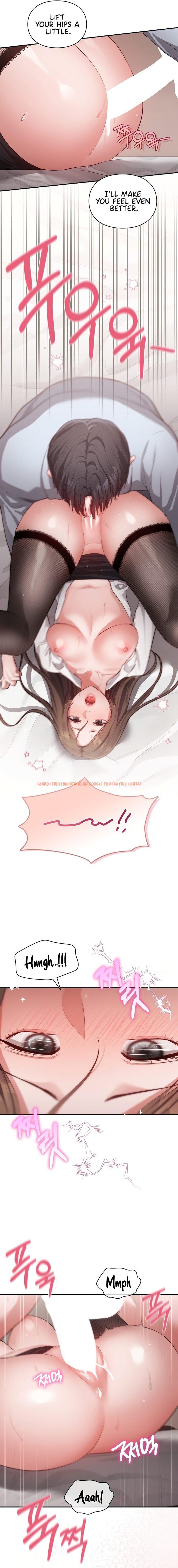 Read Hentai Image 12 ccce3 in comic Beethoven Syndrome - Chapter 26 - hentaitnt.net