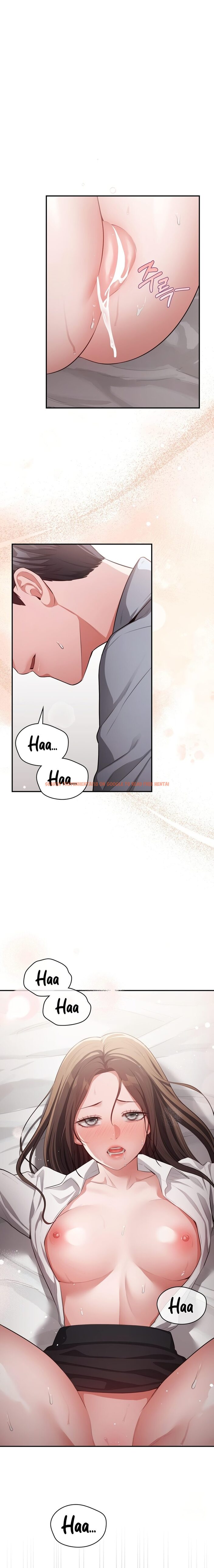 Read Hentai Image 15 ccce3 in comic Beethoven Syndrome - Chapter 26 - hentaitnt.net