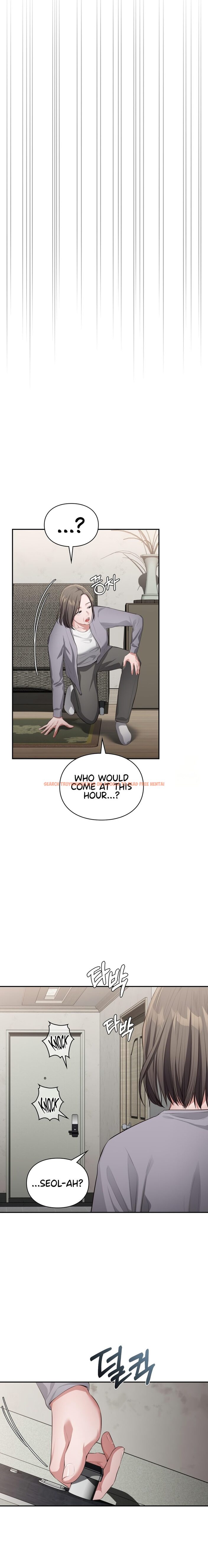 Read Hentai Image 16 ccce3 in comic Beethoven Syndrome - Chapter 26 - hentaitnt.net