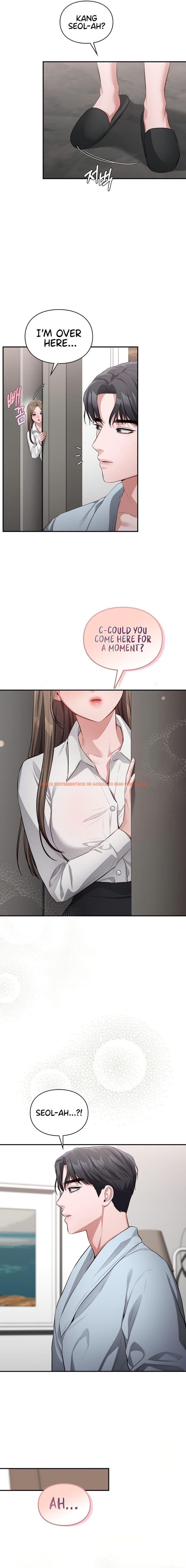 Read Hentai Image 2 ccce3 in comic Beethoven Syndrome - Chapter 26 - hentaitnt.net
