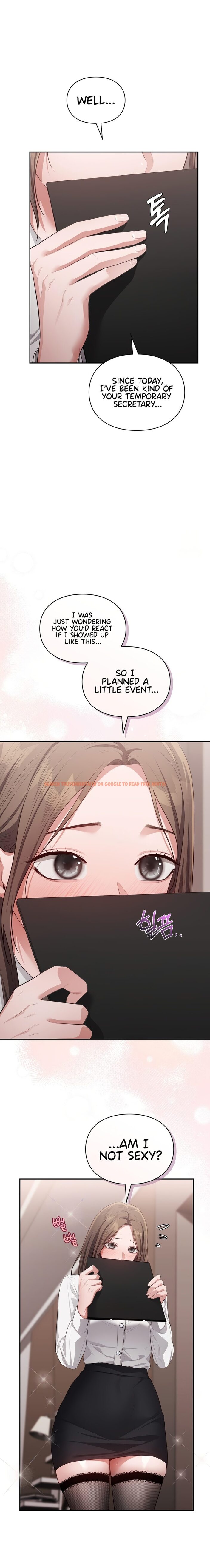 Read Hentai Image 4 ccce3 in comic Beethoven Syndrome - Chapter 26 - hentaitnt.net