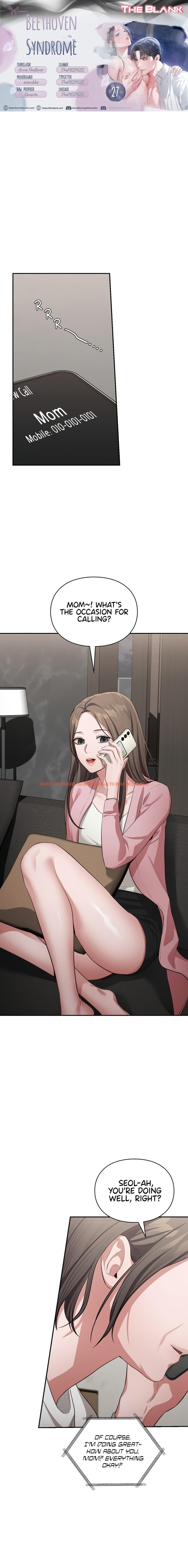 Read Hentai Image 1 b8ce2 in comic Beethoven Syndrome - Chapter 27 - hentaitnt.net