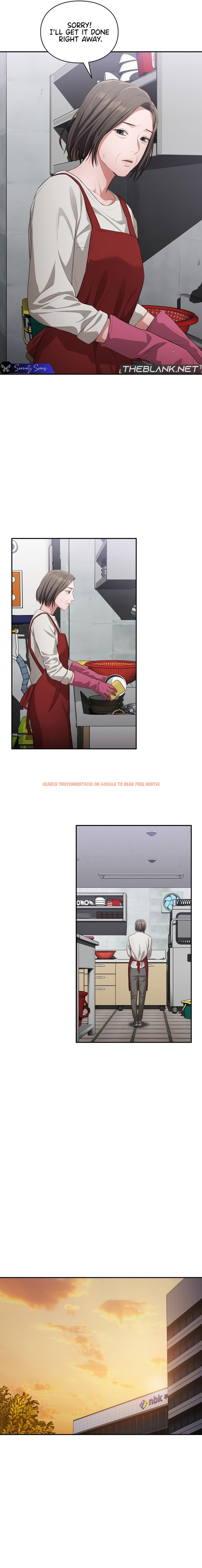 Read Hentai Image 16 b8ce2 in comic Beethoven Syndrome - Chapter 27 - hentaitnt.net
