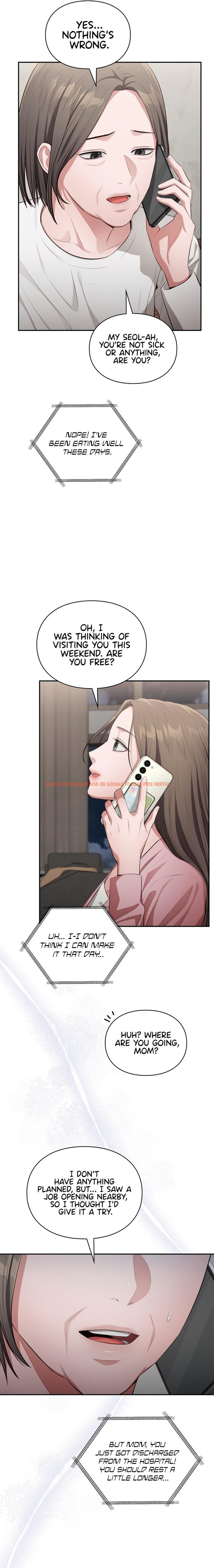 Read Hentai Image 2 b8ce2 in comic Beethoven Syndrome - Chapter 27 - hentaitnt.net
