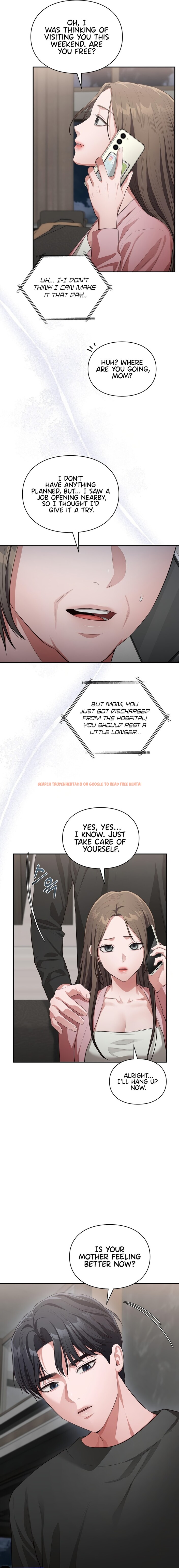Read Hentai Image 6 b8ce2 in comic Beethoven Syndrome - Chapter 27 - hentaitnt.net