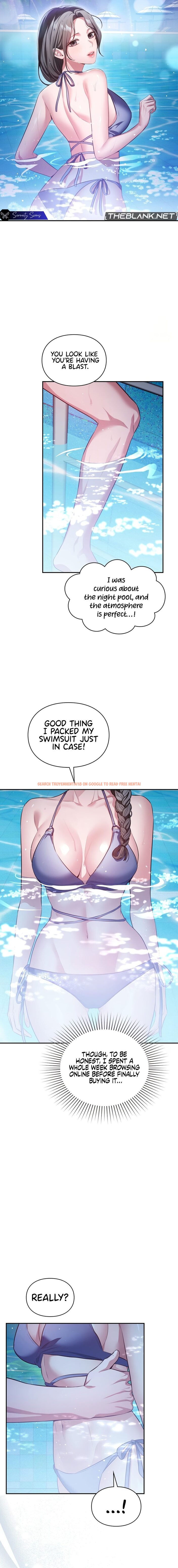 Read Hentai Image 13 5a76e in comic Beethoven Syndrome - Chapter 28 - hentaitnt.net
