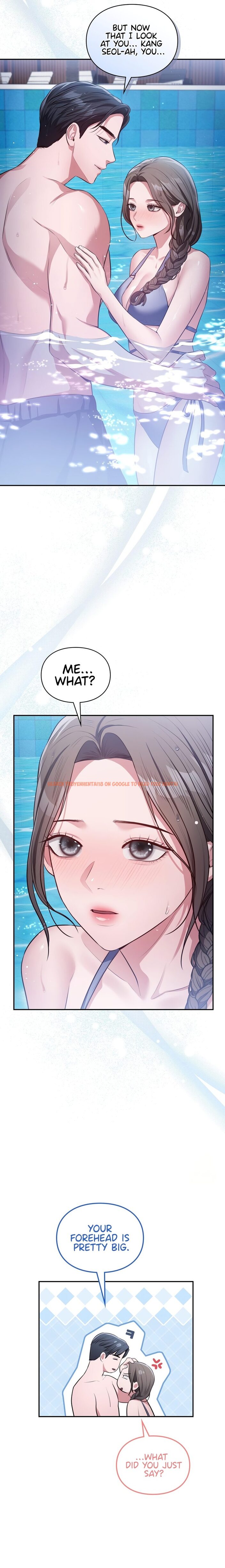 Read Hentai Image 14 5a76e in comic Beethoven Syndrome - Chapter 28 - hentaitnt.net