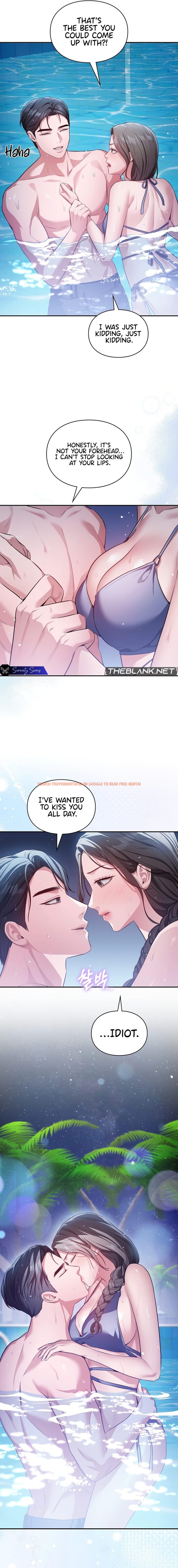 Read Hentai Image 15 5a76e in comic Beethoven Syndrome - Chapter 28 - hentaitnt.net