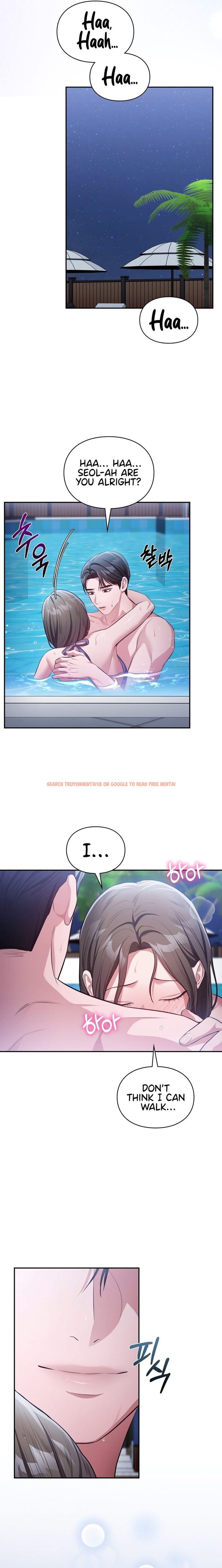 Read Hentai Image 11 4d2b1 in comic Beethoven Syndrome - Chapter 29 - hentaitnt.net