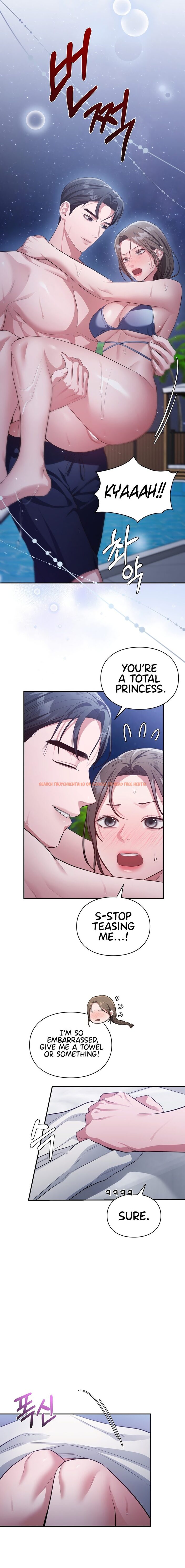 Read Hentai Image 12 4d2b1 in comic Beethoven Syndrome - Chapter 29 - hentaitnt.net