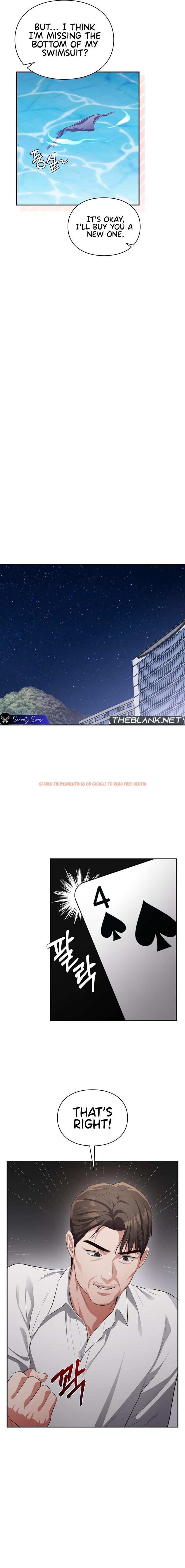Read Hentai Image 14 4d2b1 in comic Beethoven Syndrome - Chapter 29 - hentaitnt.net