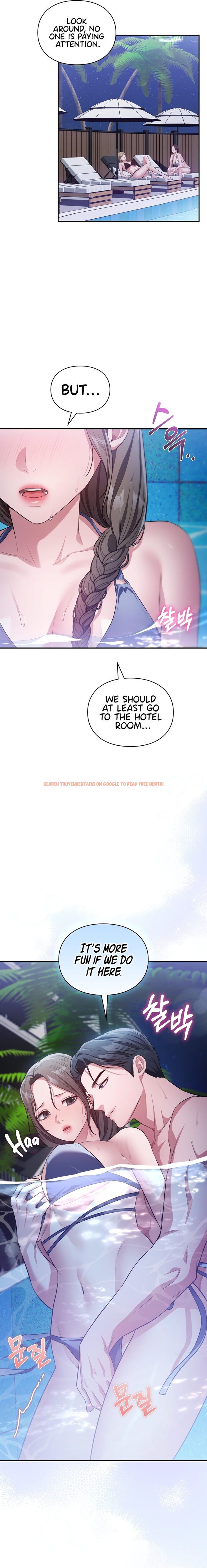 Read Hentai Image 2 4d2b1 in comic Beethoven Syndrome - Chapter 29 - hentaitnt.net