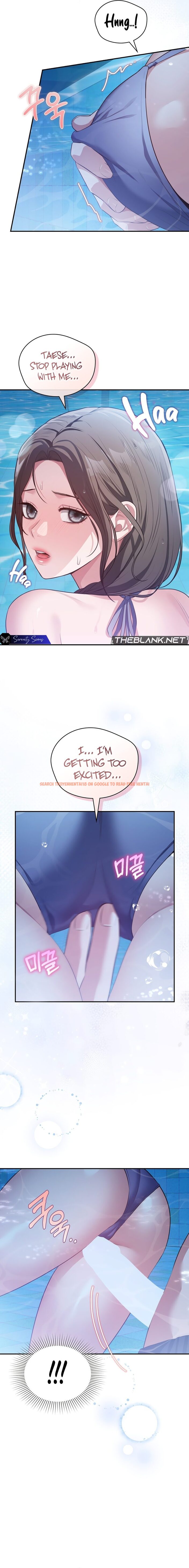 Read Hentai Image 3 4d2b1 in comic Beethoven Syndrome - Chapter 29 - hentaitnt.net