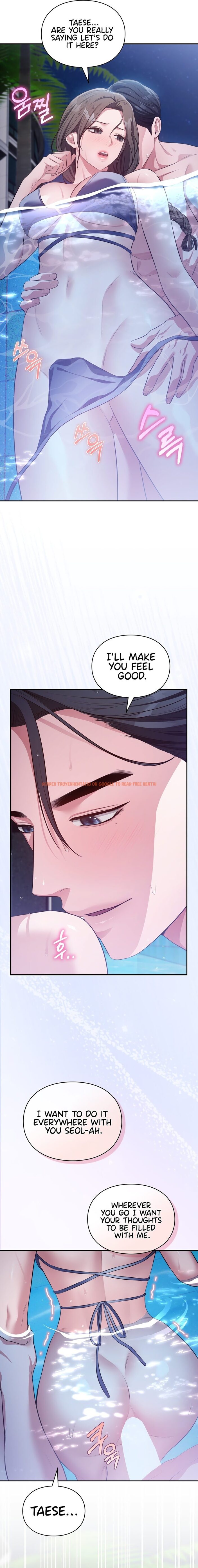 Read Hentai Image 4 4d2b1 in comic Beethoven Syndrome - Chapter 29 - hentaitnt.net