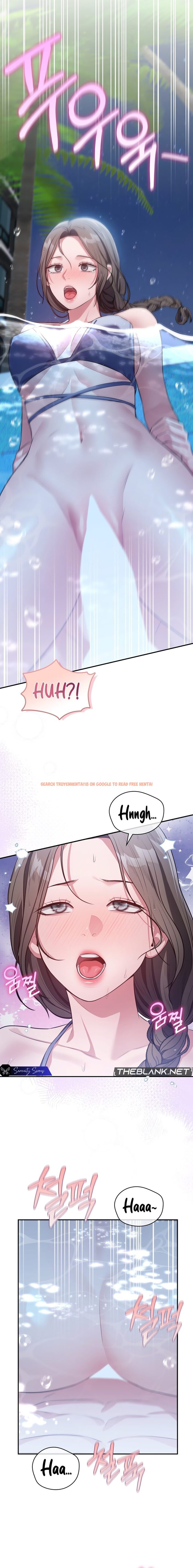 Read Hentai Image 5 4d2b1 in comic Beethoven Syndrome - Chapter 29 - hentaitnt.net