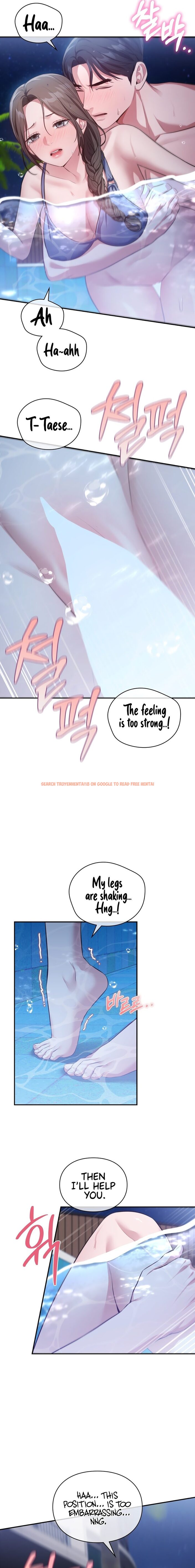 Read Hentai Image 6 4d2b1 in comic Beethoven Syndrome - Chapter 29 - hentaitnt.net