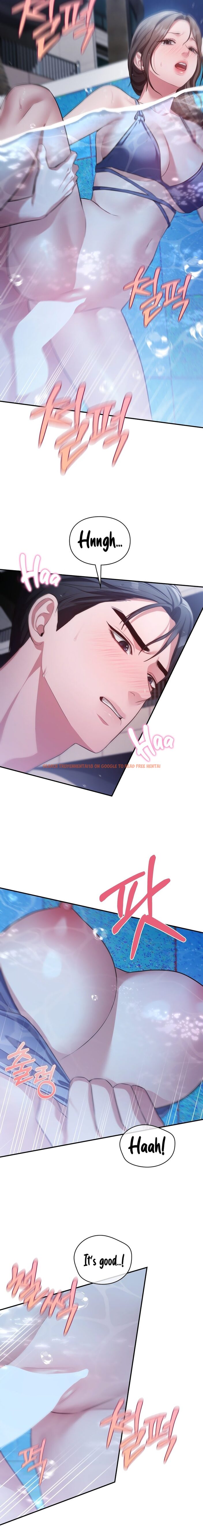 Read Hentai Image 7 4d2b1 in comic Beethoven Syndrome - Chapter 29 - hentaitnt.net