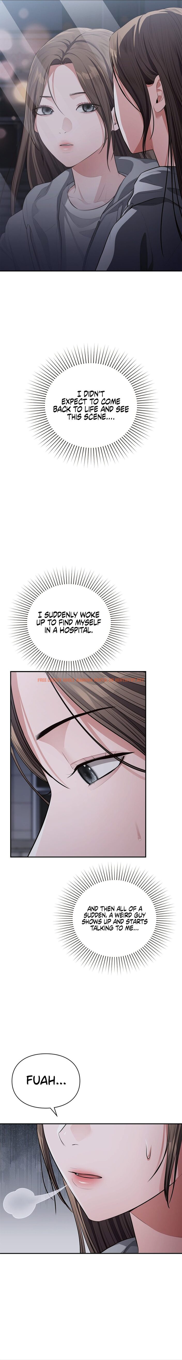 Read Hentai Image 6 9e7c0 in comic Beethoven Syndrome - Chapter 3 - hentaitnt.net