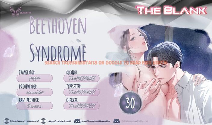 Read Hentai Image 1 84145 in comic Beethoven Syndrome - Chapter 30 - hentaitnt.net