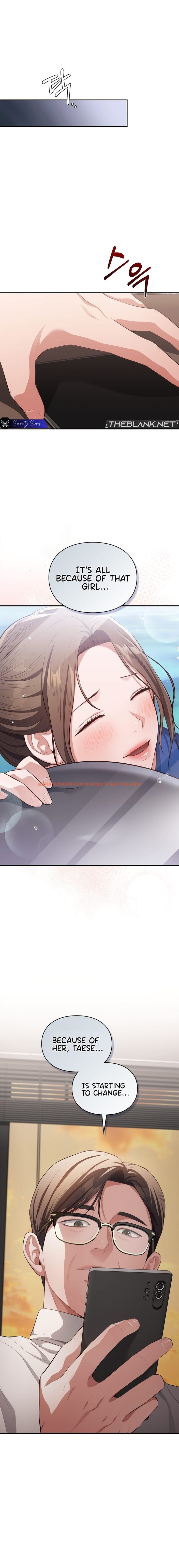Read Hentai Image 10 84145 in comic Beethoven Syndrome - Chapter 30 - hentaitnt.net