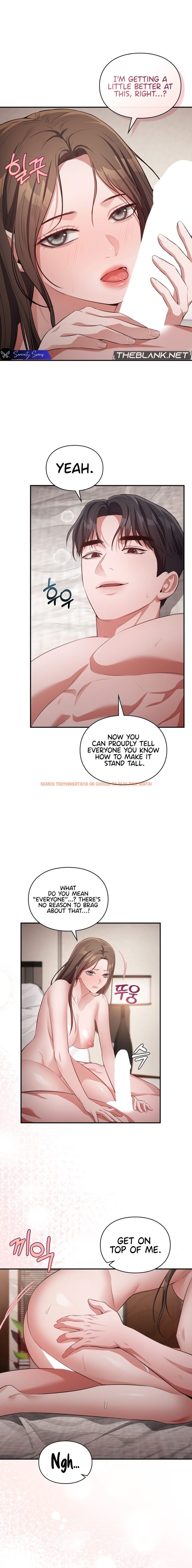 Read Hentai Image 12 84145 in comic Beethoven Syndrome - Chapter 30 - hentaitnt.net