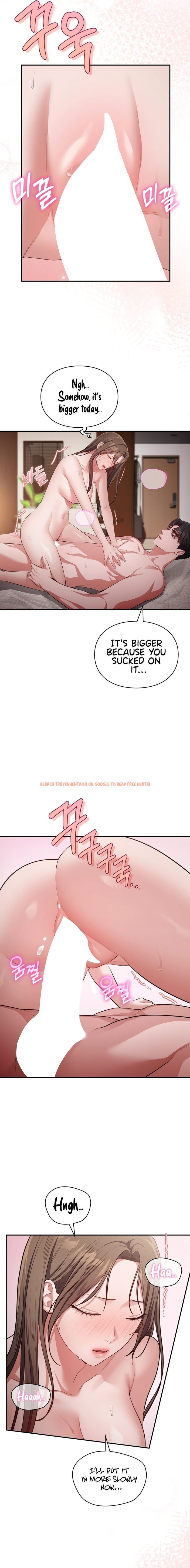 Read Hentai Image 13 84145 in comic Beethoven Syndrome - Chapter 30 - hentaitnt.net