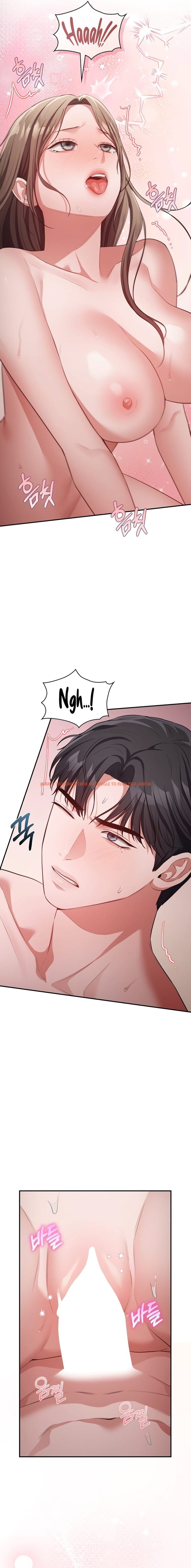 Read Hentai Image 15 84145 in comic Beethoven Syndrome - Chapter 30 - hentaitnt.net