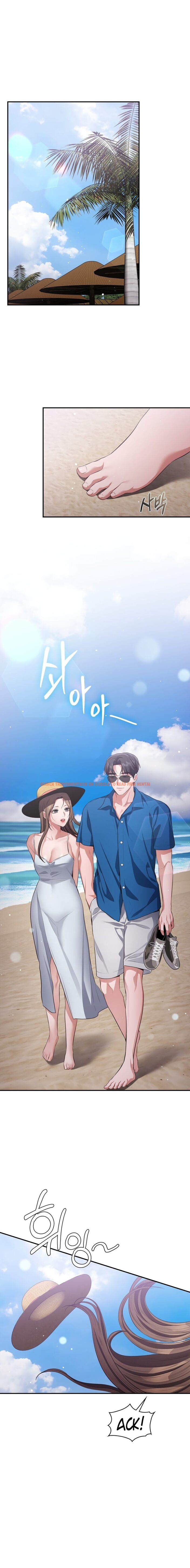 Read Hentai Image 2 84145 in comic Beethoven Syndrome - Chapter 30 - hentaitnt.net