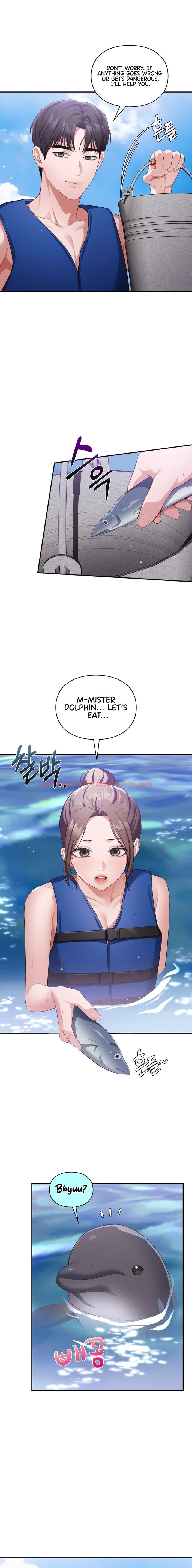 Read Hentai Image 4 84145 in comic Beethoven Syndrome - Chapter 30 - hentaitnt.net
