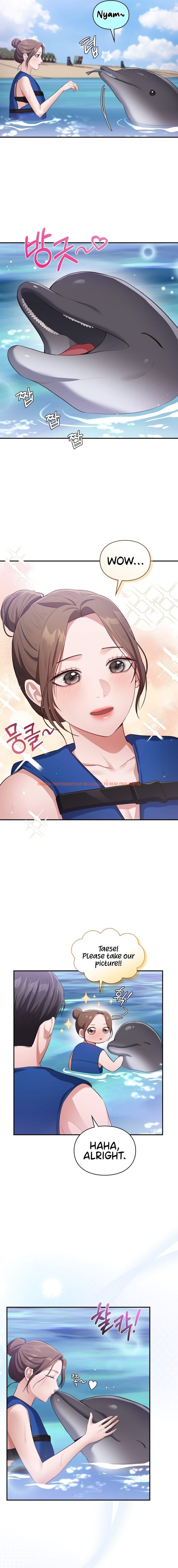 Read Hentai Image 5 84145 in comic Beethoven Syndrome - Chapter 30 - hentaitnt.net