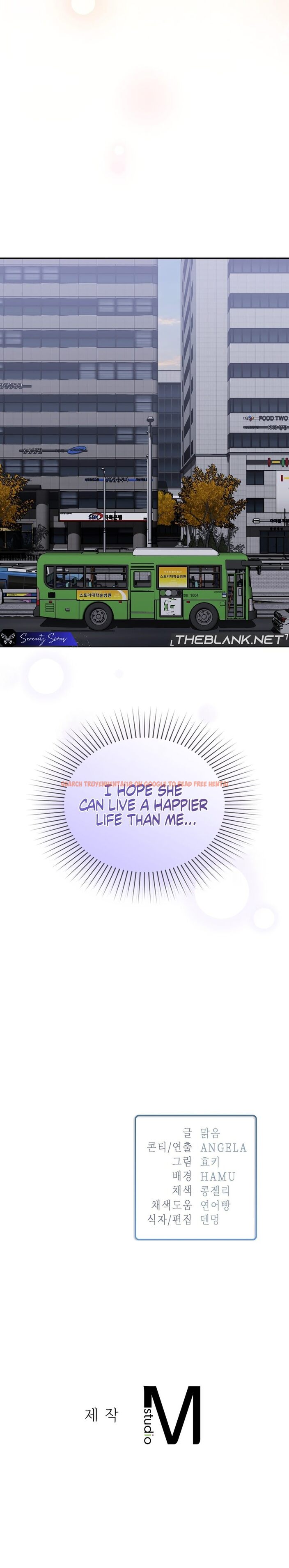 Read Hentai Image 17 23e5b in comic Beethoven Syndrome - Chapter 31 - hentaitnt.net