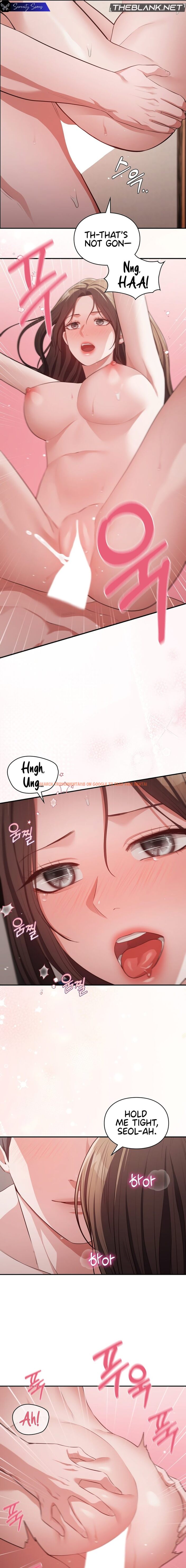 Read Hentai Image 6 23e5b in comic Beethoven Syndrome - Chapter 31 - hentaitnt.net